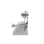 Αλλαντομηχανή Λεπίδα 300mm GIOTTO 300 VCO SRM-GIOTTO 300 VCO